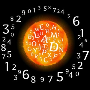 numerology-Copy