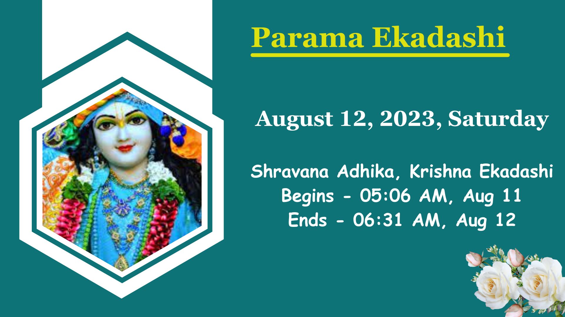 https://apnepanditji.com/parama-ekadashi-2023/