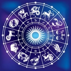 horoscope-Copy