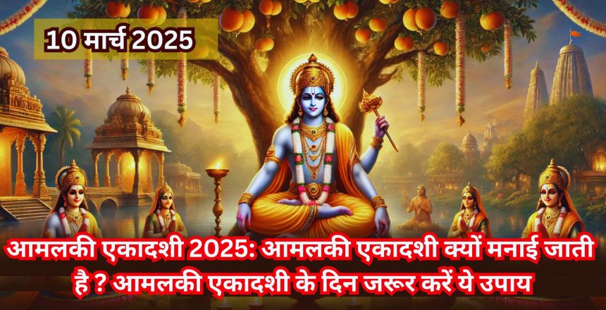 amalaekadashi2025